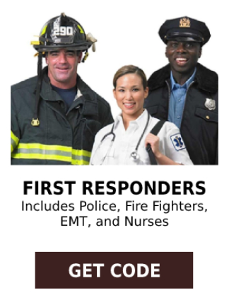 first-responders
