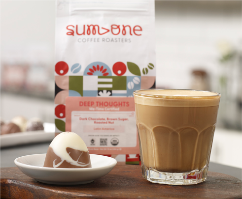 Package_Coffee_dessert__x3C_Clip_Group_x3E_.png