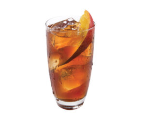 Mango Loose-Leaf Black Tea